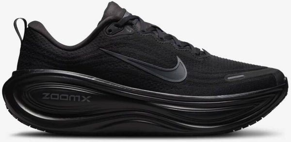 Nike Vomero Plus Black 8.5M