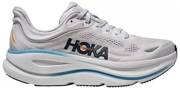 Hoka Bondi 9 Stardust Cosmic 12.5M