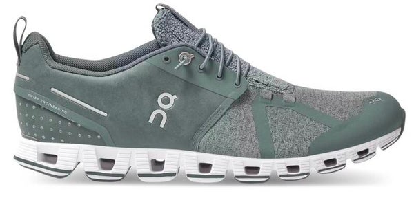 On Running Cloud 5 Terry Olive 14M