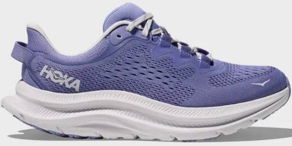 Hoka Kawana 2 Wild Indigo Cosmic Grey 7W
