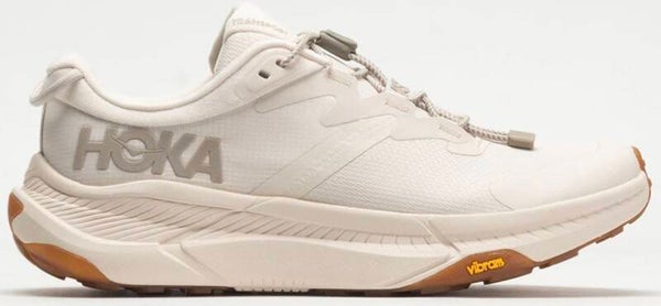 Hoka Transport Eggnog 7W