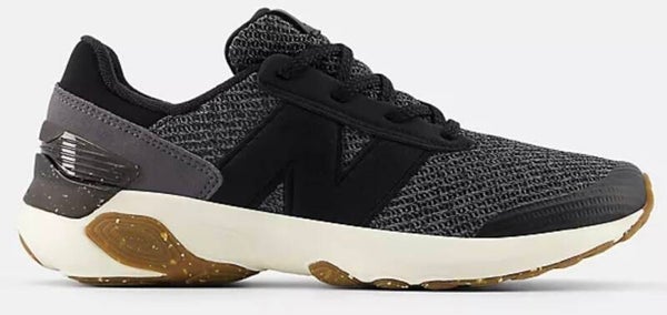 New Balance Fresh Foam X 1440 Black 6.5W
