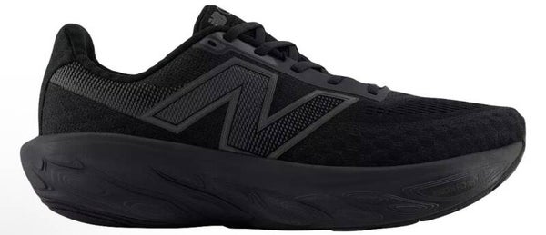 New Balance Fresh Foam X 1080 v14 11M