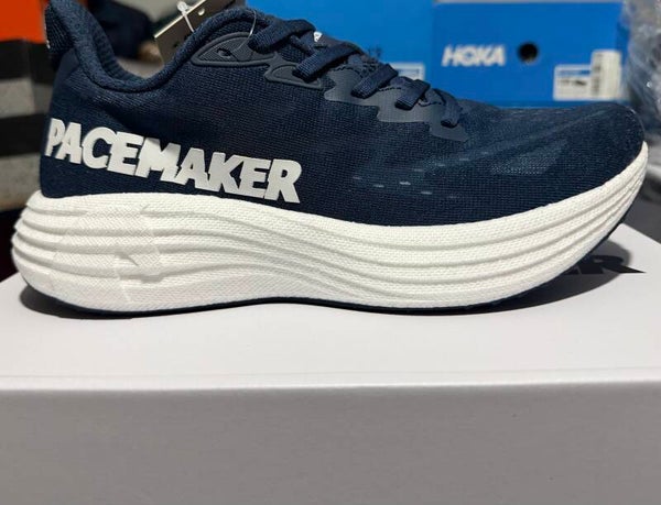 Pacemaker Speed Dark Blue 8.5M