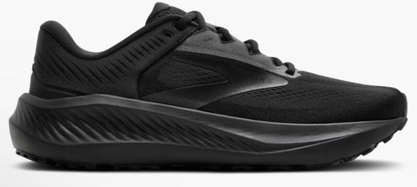 Brooks Anthem 8 Black 13 Men’s