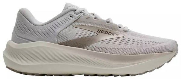 Brooks Anthem 8 Antarctica 6W