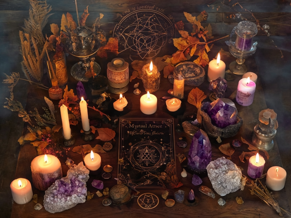 Zielstekening Uniek ( WatchApp)