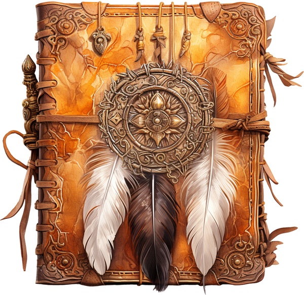 Medicijnenwiel numerologie