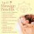 www.zen-massage-salon.com favicon