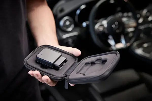 Autotuner_one