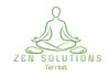 Zen Solutions
