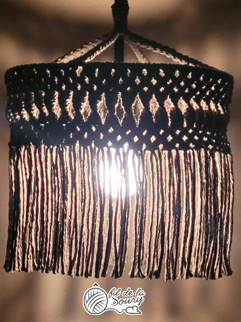 lumiaire-suspendu-chocolat-macrame-standard-srxfcd.jpg