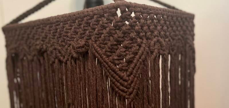luminaire-chocolat-eclatant-motif-standard-aerx6u.jpg