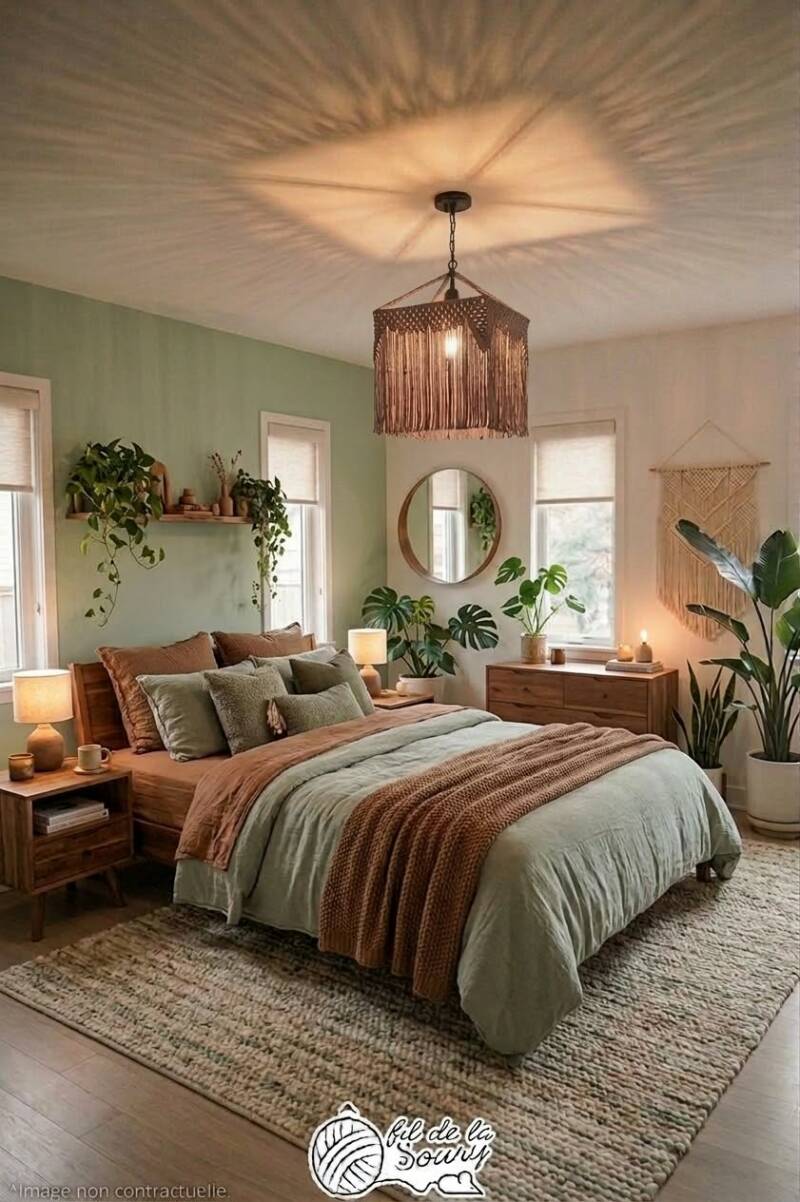 lustre-chocolat-eclatant-chambre-standard-xw92kl.jpg