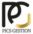 PICS GESTION - Domiciliation d'entreprise 94