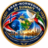 Arab-Norwegian AI Summit for Sustainable Development and Peace