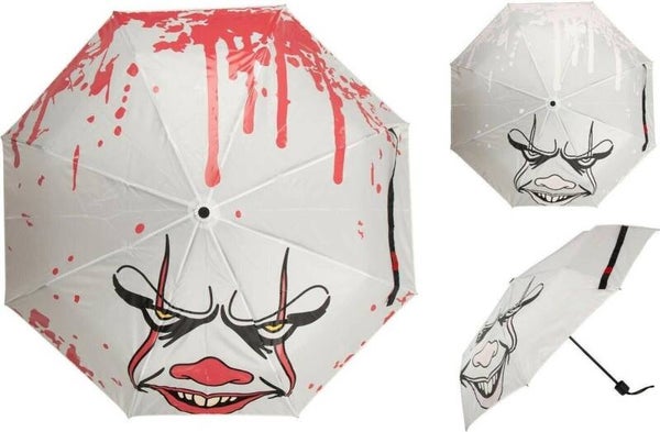 Pennywise Paraplu - It
