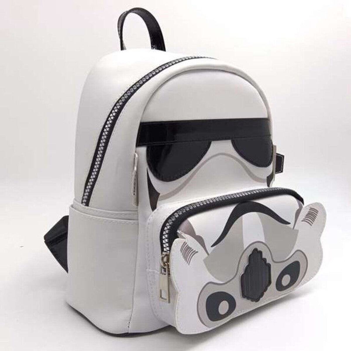 Fashion Rugzak Stormtrooper - Star Wars - Cerda