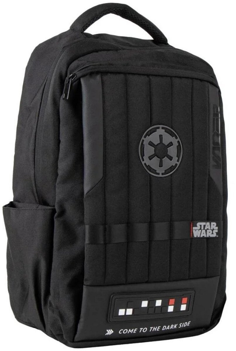 Rugzak The Empire - Star Wars - Cerda
