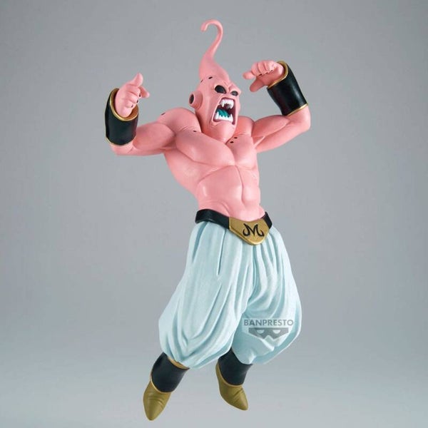 Majin Buu - Dragon Ball Z - Match Makers - Bandai / Namco