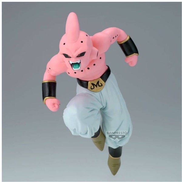 Majin Buu (Pure) - Dragon Ball Z - Match Makers - Bandai / Namco