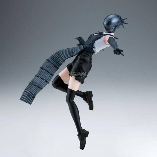 Bomb Beeldje - Chainsaw Man The Movie - Vibration Stars - Bandai