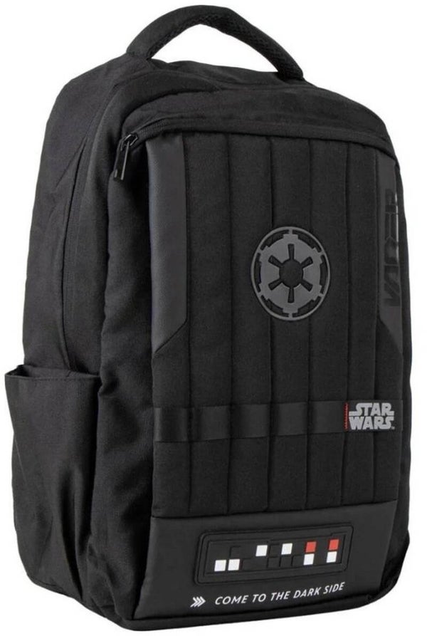 Rugzak The Empire - Star Wars - Cerda