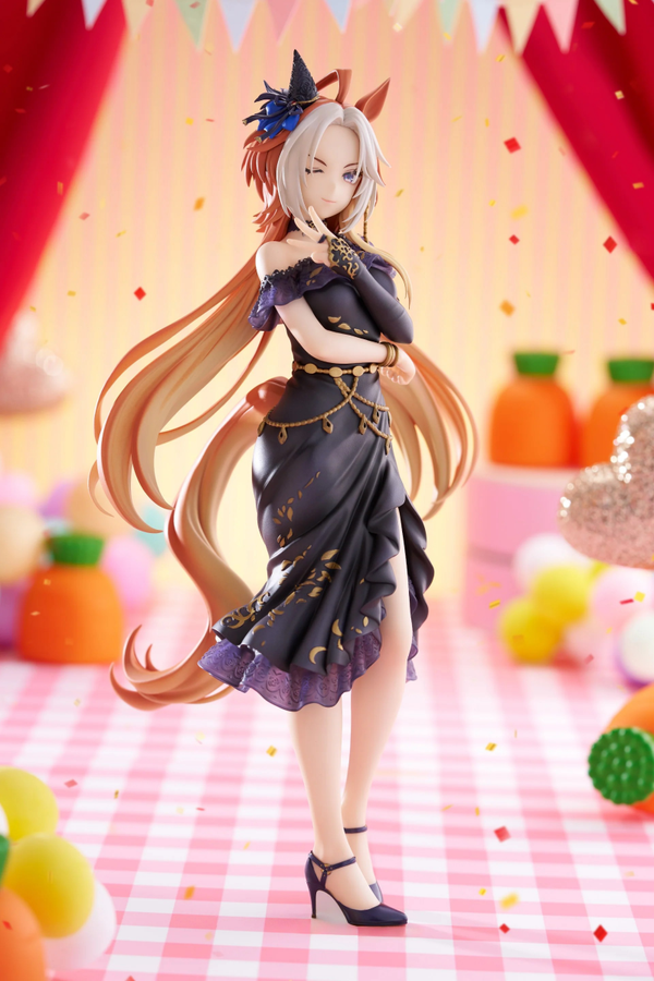 Orfevre Beeld - Umamusume Pretty Derby - Trio-Try-It - Furyu