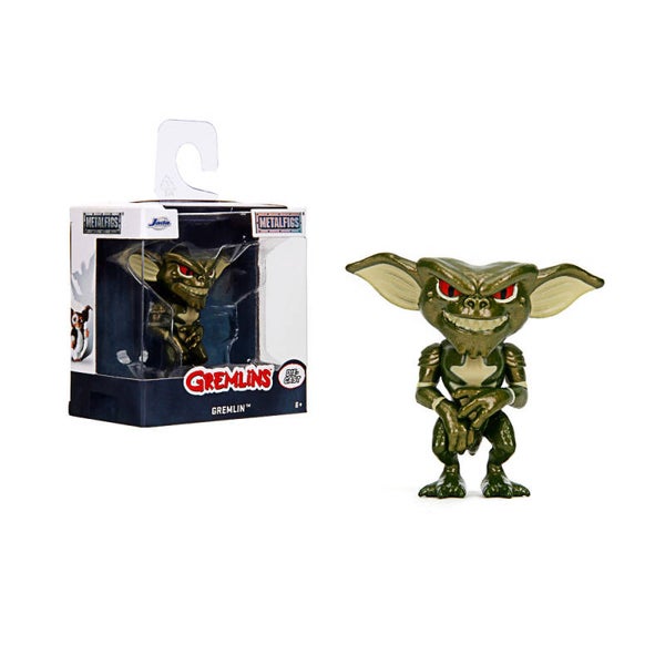 Gremlin Metalfigs - Gremlins - Jada Toys
