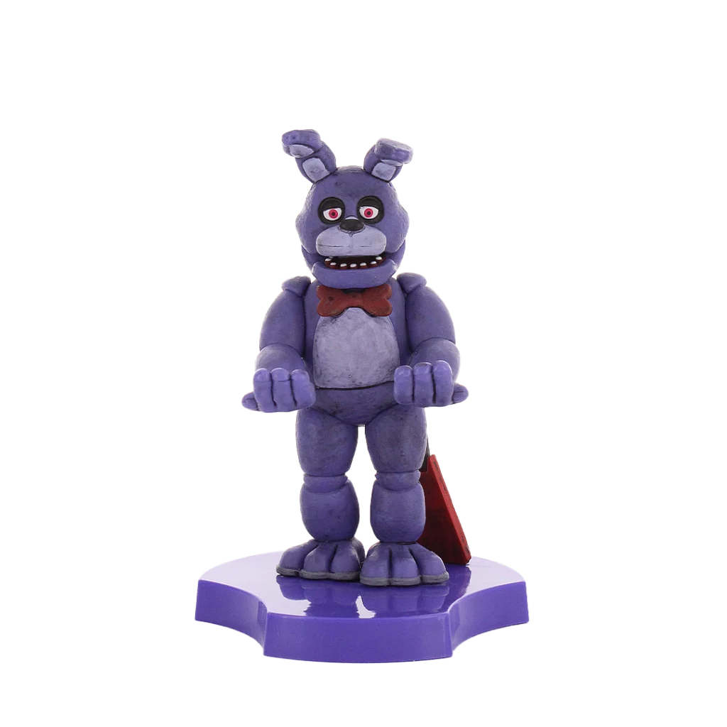 Bonnie Phone & Small Device Holder - Five Nights at Freddy's - Cable Guys - EXGPRO