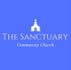 THE SANTUARY COMMUNITY CHURCH