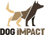 Dog Impact - Alessandro Moscati