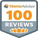 100reviews-standard-78qa35.webp
