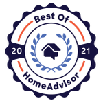 boha-2021-standard-zzz995.png