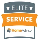 elite-standard-kcw0ua.webp