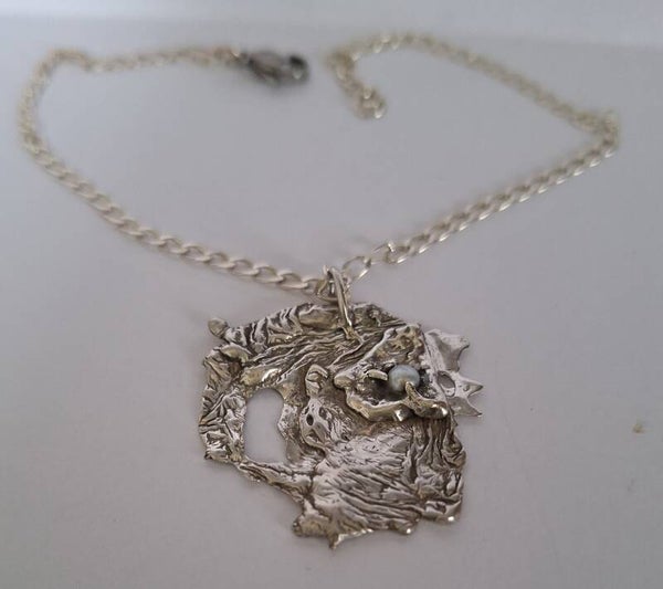 Collier illusion (Kopie)