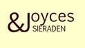Joyces Art Place