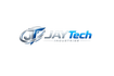 JayTech Industries