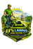 jjslawnsandmore.com