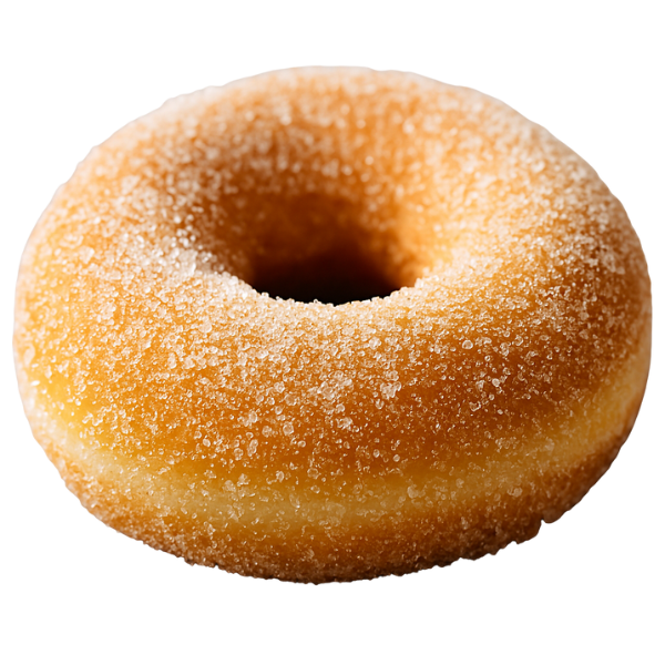 CIAMBELLE