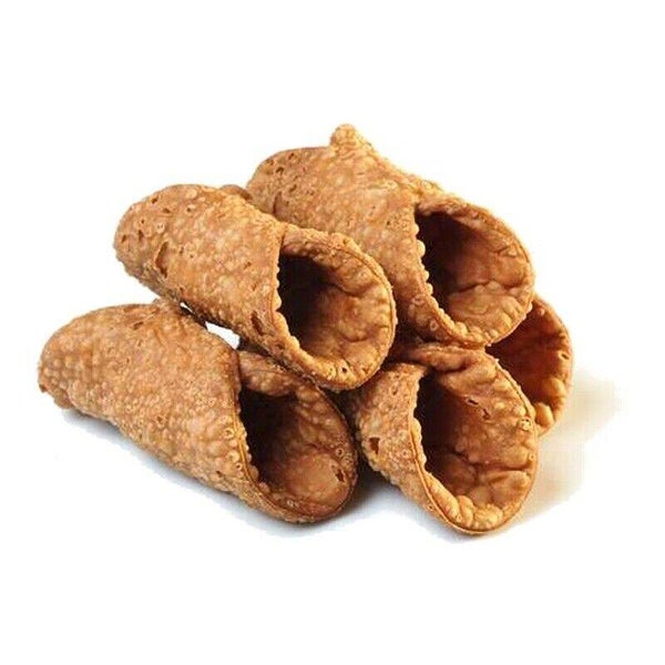 CANNOLI