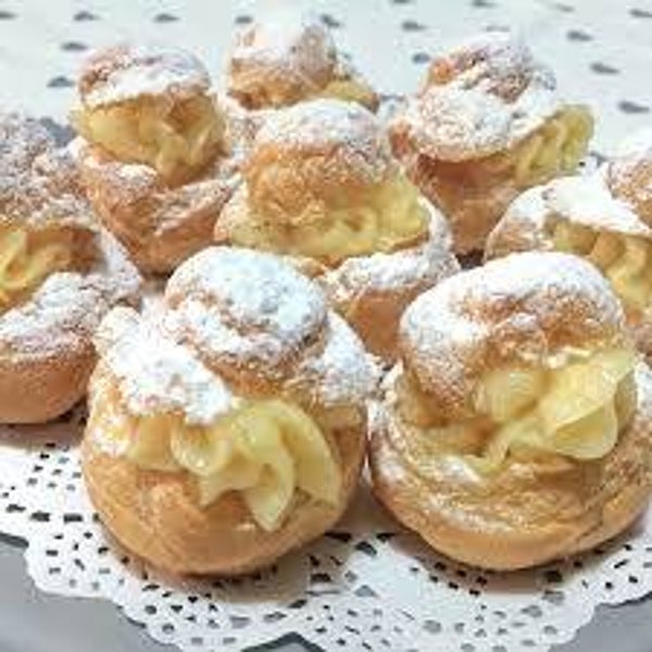 MIGNON CHANTILLY
