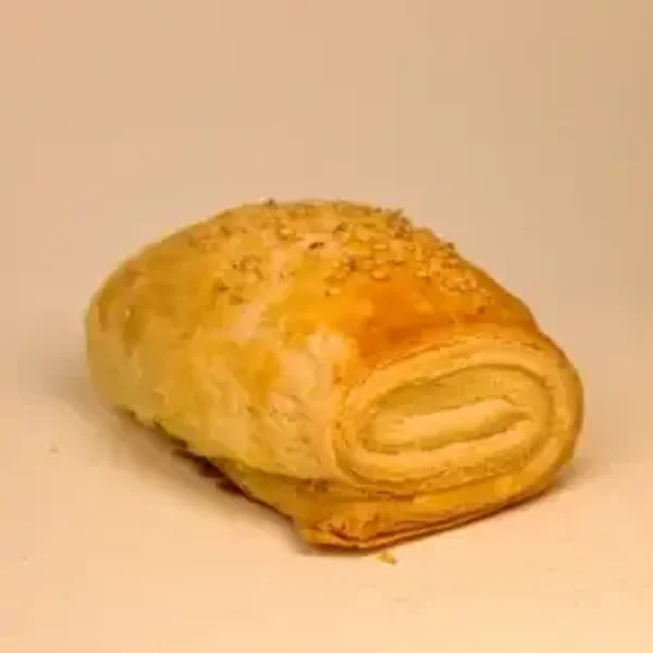 SACCOTTINO VEGANO