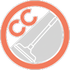 Carpet Cleaner