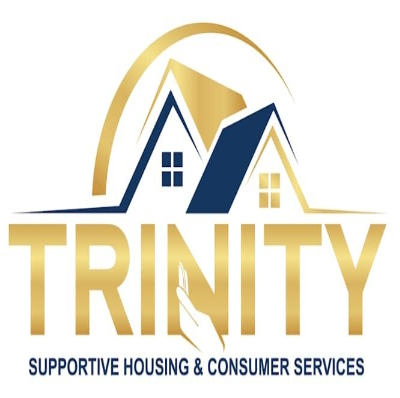 Trinity Supportive Housing and Consumer Services