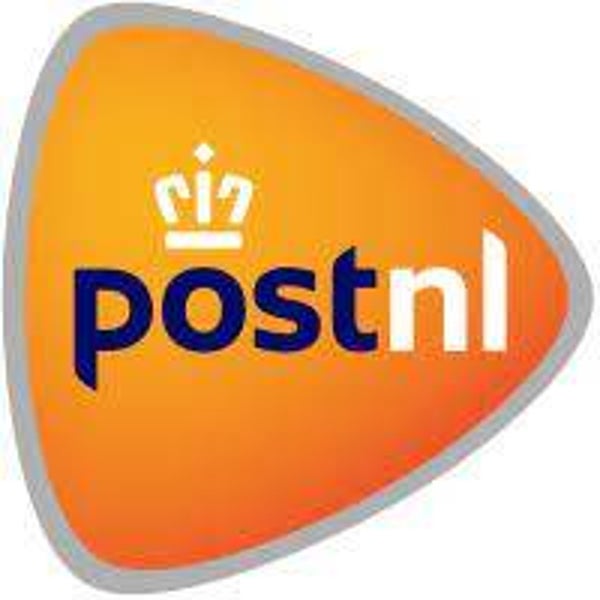 POSTNL TARIEF VERZENDEN