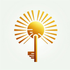 Llaves del Sol Keyholding