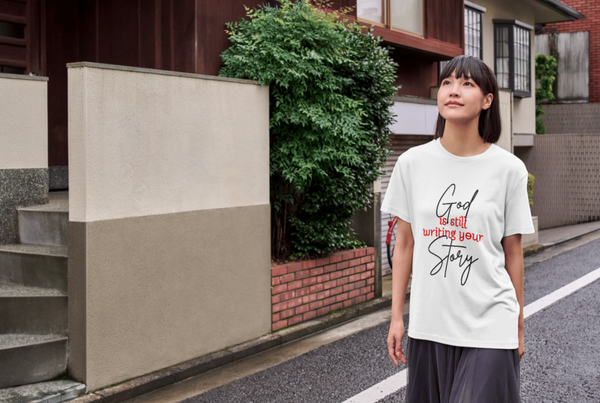 God story