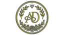A&amp;D Abisso D'oro Shop