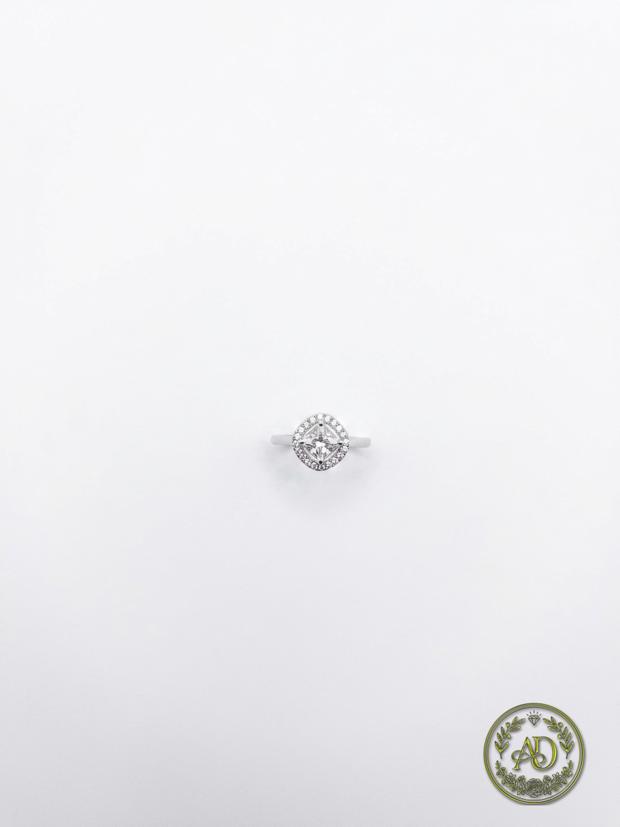 Anello Royal (Regolabile)